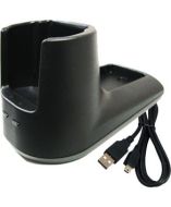 Unitech 5000-900009G Docks and Cradles