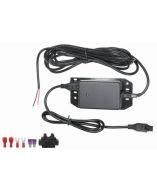 Zebra 3PTY-PCLIP-216355 Power Device