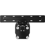 Samsung WMN-WM65R Accessory