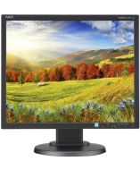 NEC EA193MI-BK Monitor