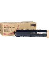 Xerox 006R01184 Toner