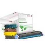 Xerox 006R01583 Toner