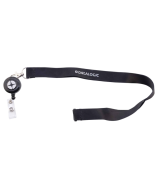 Datalogic LH-HS7600 Carrying and Protective Accessories
