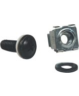 Tripp-Lite SRCAGENUT5MM Rack
