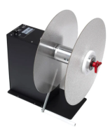 Labelmate 80-203-0040 Label Rewinder