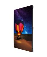 Samsung IF060H-D Accessory