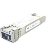 Cisco SFP-10G-ER= Network Transceivers & SFP Modules