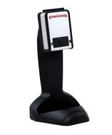 Honeywell 46-01210 Accessory