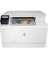 HP 7KW55A#BGJ Laser Printer