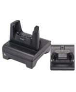 Zebra CRD1S0T-RFD49-UNIV-CHG-1R Docks and Cradles