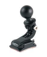 RAM Mount RAP-B-202U-GOP1 Products