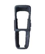 Zebra SG-MC2X-RBH2-01 Mounting Hardware and Stands