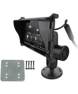 RAM Mount RAM-B-138B-GA66LU Products
