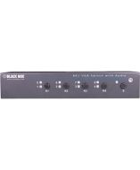 Black Box AVSW-VGA8X1A Products