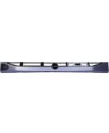 Dell 325-BCHJ Spare Parts