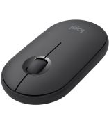 Logitech 910-005948 Computer Mice