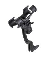 RAM Mount RAP-370-RB-NBU Products