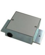 Honeywell SC117 Accessory