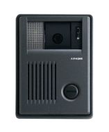 Aiphone KB-DAR Security Camera