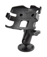 RAM Mount RAM-B-138-TO6U Products