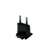 Extreme CN-000803-05 Accessory