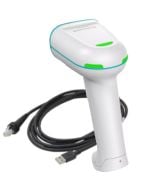 Honeywell 1960HSR-5USB-N Barcode Scanner