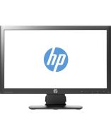 HP C9F73A8#ABA Products