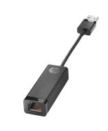 HP N7P47UT Accessory