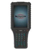 AML M7801-0700 Mobile Computer