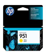 HP CN052AN#140 InkJet Cartridge