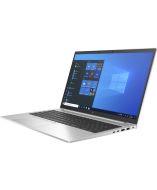 HP 33Y74UT#ABA Laptop