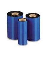 AirTrack® 12084106-COMPATIBLE Ribbon