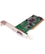 StarTech PCIESATA2I Accessory