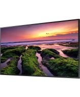 Samsung QB75B Digital Signage Display