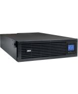 Tripp-Lite SU5KRT3UHV Power Device