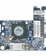 Dell H093G Accessory