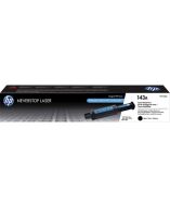 HP W1143A Toner