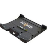 Getac 543390100003 Accessory