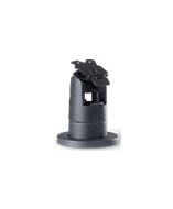 SpacePole SPMCL-S Accessory