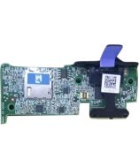 Dell 385-BBLF Accessory