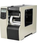 Zebra 113-80E-00003 Barcode Label Printer