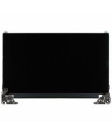Dell XP4HK Accessory