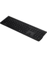 Lenovo 4Y41K04031 Accessory