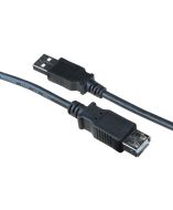 Unitech USB2-06-AA-EXT Cables, Connectors, and Adapters