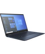 HP 38S11UT#ABA Laptop