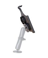 RAM Mount RAM-HOL-AP14U Products