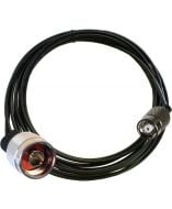 Zebra CBLRD-1B4000680R Cables, Connectors, and Adapters