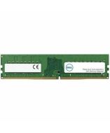 Dell SNPV0M5RC/8G Accessory