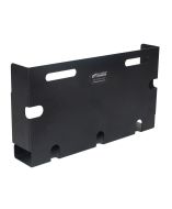 Gamber-Johnson 7160-0464 Mounting Hardware and Stands