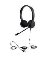 Jabra 4999-829-209 Products